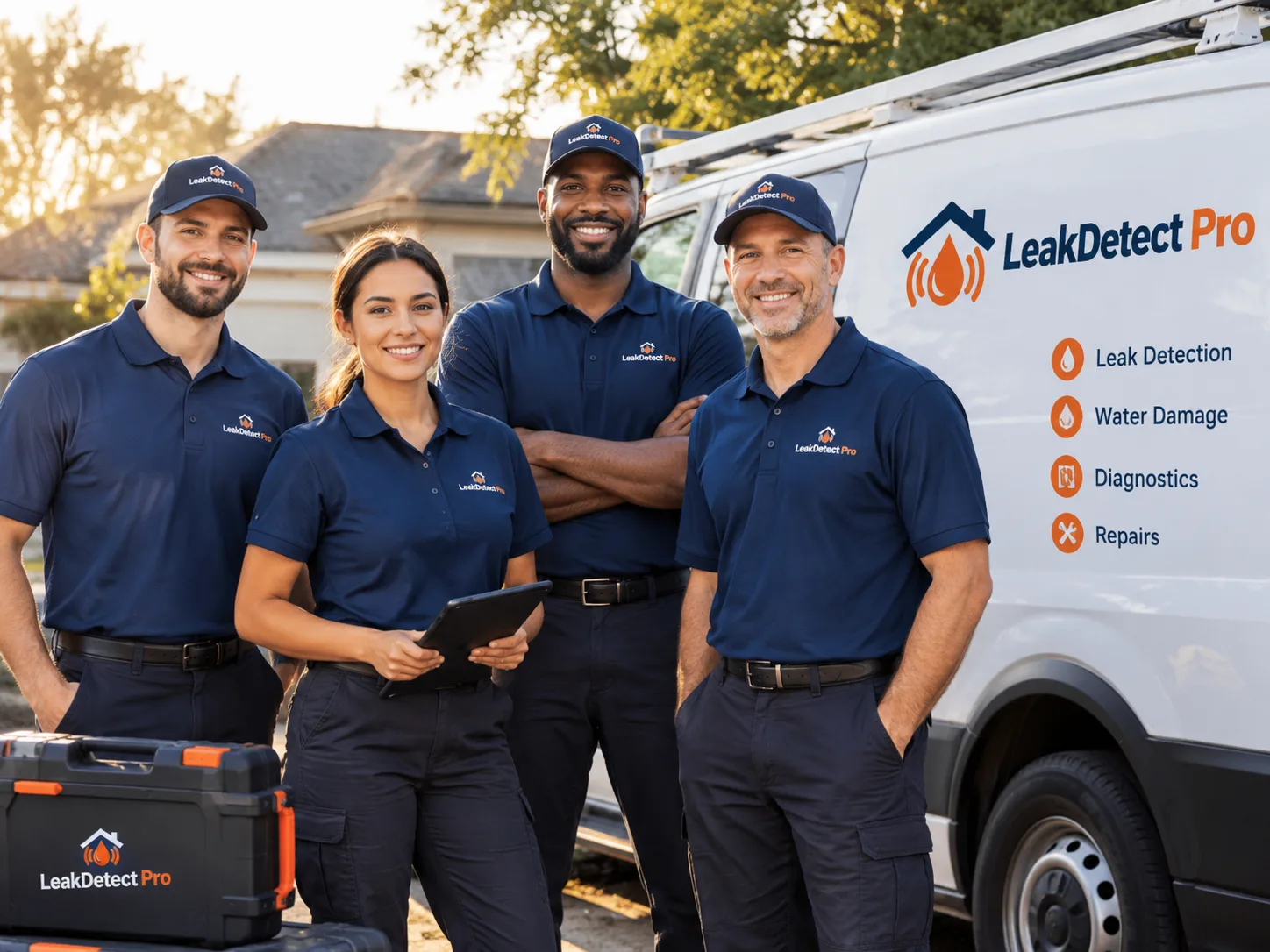 Roof Repair company in Evans, WA